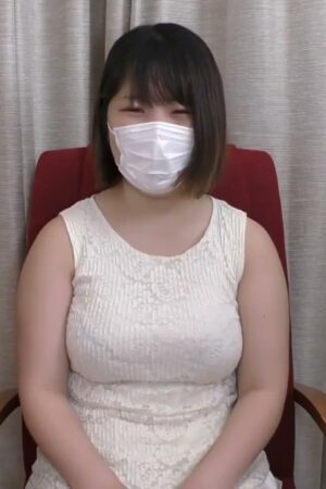 Clip rò rỉ Lori Kawa mã FC2-PPV-2035852: Lần đầu bạo liệt, không che!