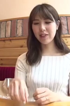 Clip rò rỉ: Ngoại tình đầu tiên của Không – Mã Không bạo liệt!