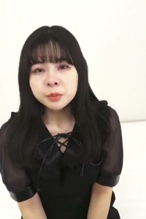 Mizuki-chan và FC2-PPV-2824770: Clip rò rỉ chân thực đến từng hơi thở!