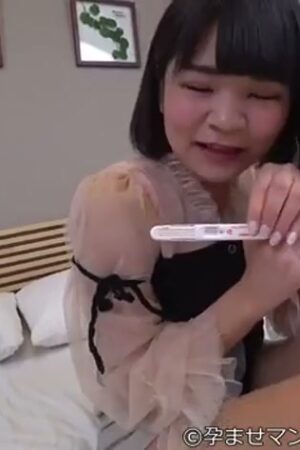 Clip rò rỉ Yu-chan FC2-PPV-1719387: G-cup 18 tuổi lần đầu, bạo liệt ngay ngày tốt nghiệp!