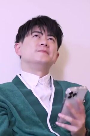 Rò rỉ clip ‘Không’ và ‘Không’: Buổi hẹn hò bùng nổ chân thực