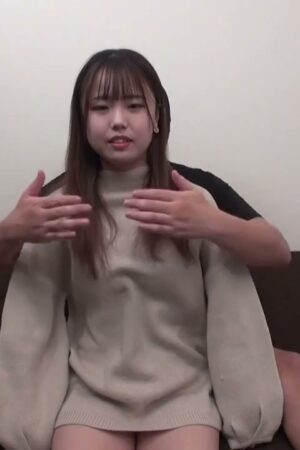 Clip rò rỉ Shiori-chan: FC2-PPV-3171718 chân thực đến từng tiếng rên!