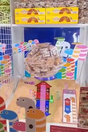 Clip rò rỉ: Cô gái Không và những khoảnh khắc bạo liệt (Mã phim: Không)