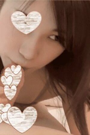 Clip Nóng Kyoka-chan FC2-PPV-1277304 Rò Rỉ Từ Camera Giấu Kín!