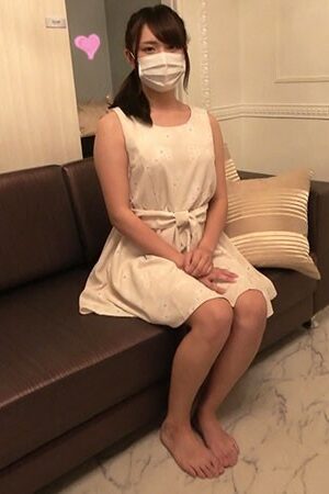 Yuka-chan và cảnh quay lén FC2-PPV-911573 bị rò rỉ, chân thực đến rợn người!