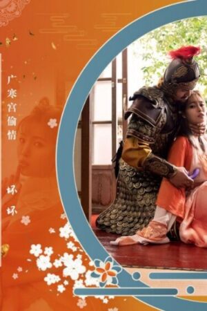 Clip nóng chang’e xsj125: Cảnh quay lén bạo liệt không tưởng