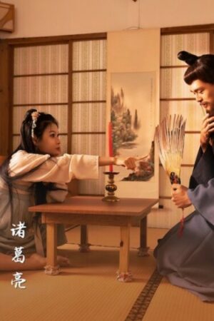 Clip rò rỉ XSJ127: Cận cảnh phòng the chân thực đến nghẹt thở