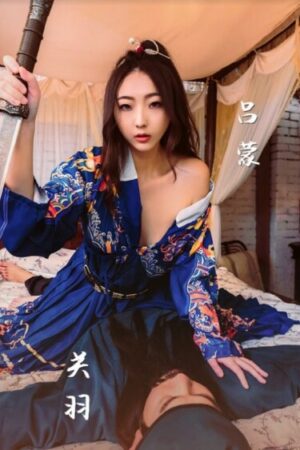 Clip rò rỉ cô gái văn phòng XSJ082: Chân thực đến từng hơi thở!