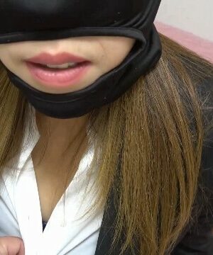 Clip rò rỉ Saori bị trừng phạt fc2-ppv-1005697: Lộ cảnh ngoại tình