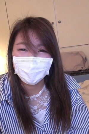 Clip rò rỉ: Sanae-chan và FC2-PPV-866985, cô giáo mầm non mất kiểm soát!