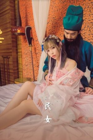 Clip nóng Linh Miu XSJ083 rò rỉ: Hé lộ bí mật Guan Yu đỏ mặt!