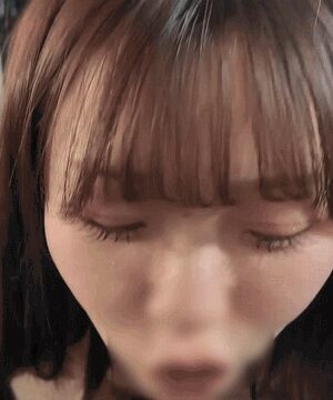 Clip rò rỉ: Ro Rikawa Miho bùng nổ cùng FC2-PPV-4338225 trong xe hơi