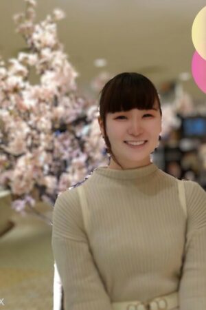 Chấn động! Rò rỉ clip chân thực của không – mã không