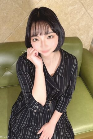 Clip rò rỉ của Không – FC2-PPV-4401790: Thăng hoa không kiểm soát