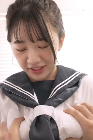Clip rò rỉ SSIS-916: Mirei Uno không từ chối bất cứ ai, chân thực đến nghẹt thở!