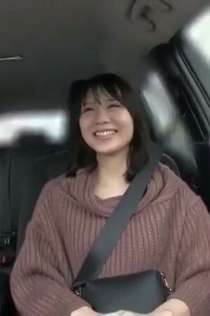 Clip rò rỉ Nanami Ogura SSIS-322: Cuồng nhiệt suối nước nóng