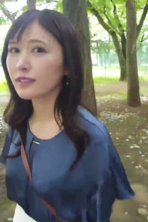 Rò rỉ Kiyomi Reno JUQ-461: Nữ MC lộ clip chân thực