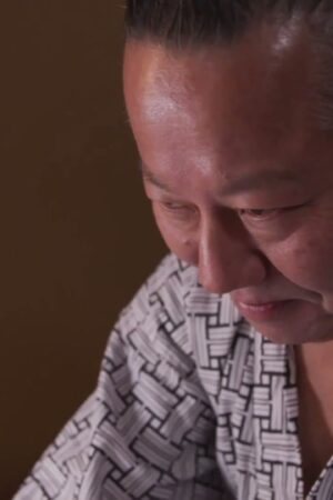 Rò Rỉ Chân Thực: Sayuri Hayama JUQ-867 Và Cuộc Vui Vô Kỷ Luật Cùng Sếp
