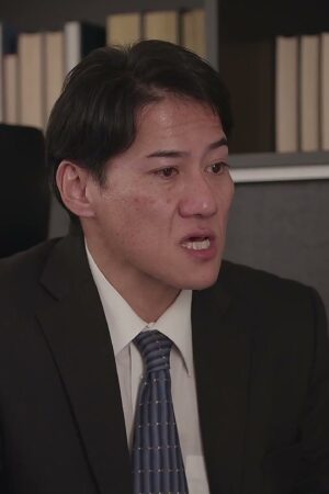 Cảnh nóng Mika Sumikawa JUQ-733: Rò rỉ clip nghiệp dư, chân thực đến rợn người