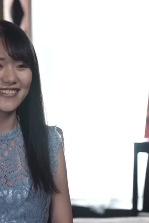 Clip rò rỉ: Naruha Sakai bùng nổ trong SSIS-523, chân thực đến từng hơi thở!