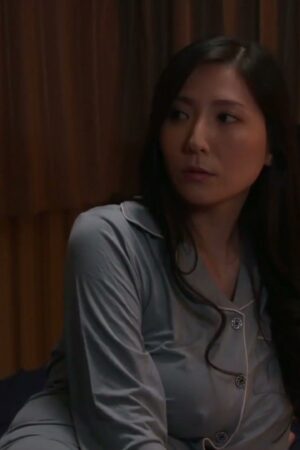 Clip rò rỉ Yuna Shiina JUQ-431: Vợ ngoan lộ bản chất dâm đãng