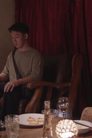 Clip rò rỉ JUQ-618: Ai Mukai ngoại tình bạo liệt, không kiềm chế!