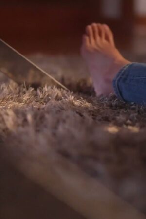 Clip rò rỉ: Mahiro bị gia đình chồng ‘thịt’ 7 ngày, mã JUQ-629