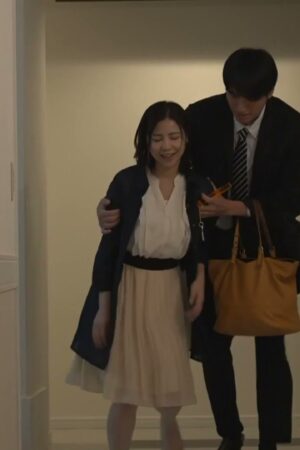 Rò rỉ Yuki Yoshizawa JUQ-626: Cô nàng chuyên gia ép chồng người đỉnh điểm nghẹt thở
