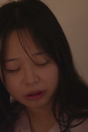 Rò rỉ clip Yumi Kazama ngoại tình bạo liệt: Lén lút cùng mã phim JUQ-645