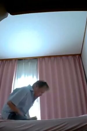 Rò Rỉ Clip Nóng Bỏng Của Yura Kano Mã SSIS-328