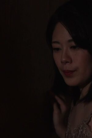 Clip rò rỉ: Mika Sumikawa và màn vụng trộm bạo liệt JUQ-625
