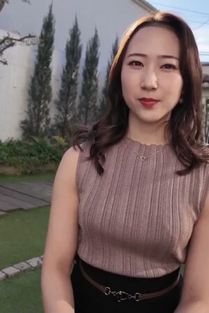 Clip rò rỉ: Mirei Hanzawa ngoại tình với JUQ-793 không che, chân thực đến từng nhịp thở!