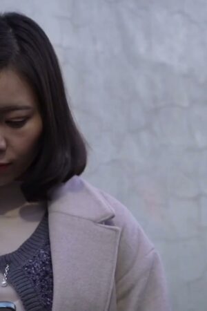 Clip Rò Rỉ: Yuki Yoshizawa Cùng JUQ-772 Chân Thực Đến Từng Khoảnh Khắc
