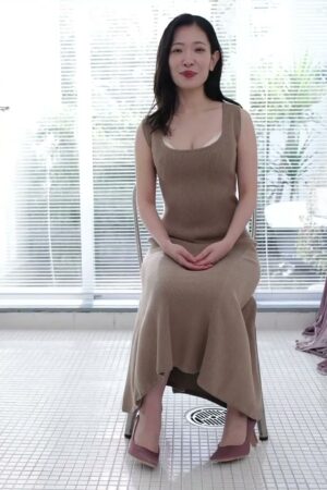 Kasumi Amamiya ngoại tình bạo liệt, mã JUQ-705