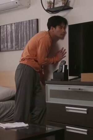 Rò rỉ clip nóng Yuka Oshima (JUQ-291): Vợ hàng xóm rên rỉ gào thét không kiềm chế!