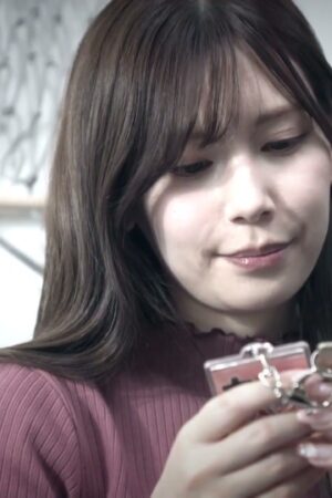 Clip rò rỉ: Tsumugi Akari ngoại tình bạo liệt, mã JUQ-541