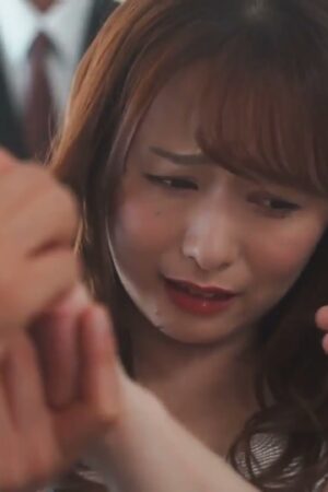 Clip rò rỉ: Marina Shiraishi và JUQ-543 – Chân thực, bạo liệt đến khó tin