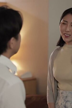 Clip rò rỉ: Không và Không – Cảnh nóng chân thực bạo liệt!
