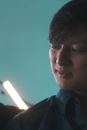 Rò rỉ clip nóng Himeka Iori & Sếp: Bằng chứng ngoại tình JUQ-713