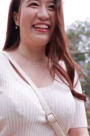 Rò rỉ clip nóng JUQ-390 của Karen Yanagi: Cảnh quay lén chân thực đến từng hơi thở