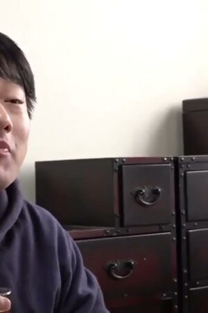 Clip rò rỉ: Reo fujisawa và mã juq-359 bùng nổ chân thực!