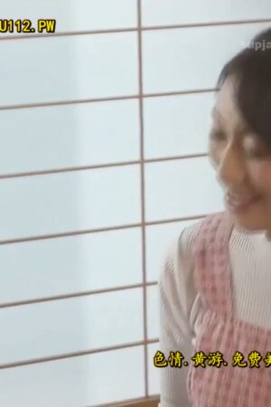 Rò rỉ độc quyền: Reiko Kobayakawa trong JUQ-008, chân thực đến nghẹt thở!