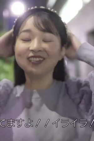 Clip rò rỉ Tsubomi Mochizuki SSIS-939: Thân thể co giật, rên rỉ điên cuồng