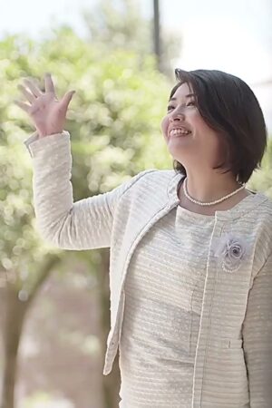Clip rò rỉ chân thực: Miki Akai và quà tặng nóng bỏng JUQ-512