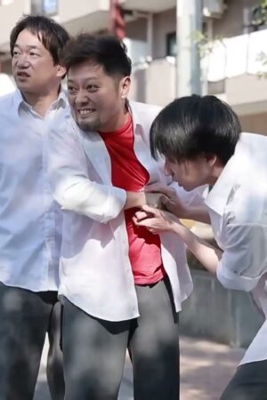 Rena Fukiishi JUQ-825: Clip chân thực bị rò rỉ, bạo liệt không tưởng!