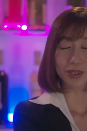Clip rò rỉ siêu chân thực của Sumire Kurokawa [JUQ-025]