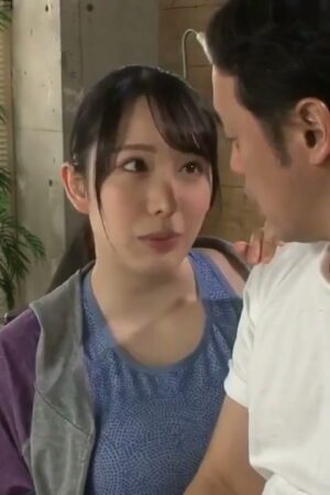 Rò rỉ độc quyền: Mizuki Yayoi và JUQ-029 – Nữ PT phòng gym lộ clip quay lén