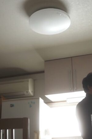 Rò rỉ độc quyền: Yuri cuồng nhiệt tại bar cùng JUQ-844