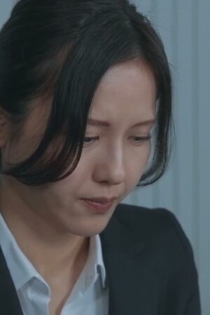 Ayaka Muto JUQ-808: Thư ký nóng bỏng rò rỉ clip văn phòng sếp