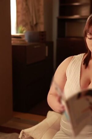 Clip rò rỉ: Reo fujisawa bạo liệt không che cùng juq-383